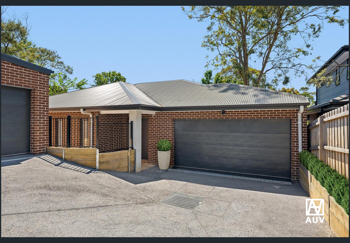 4/68 Humber Road, Croydon North - Image 1