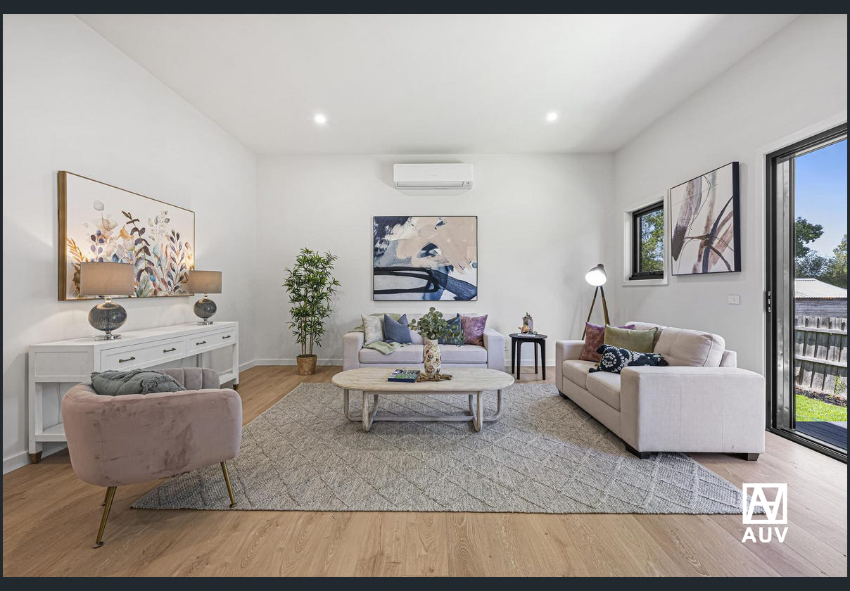 4/68 Humber Road, Croydon North - Thumbnail 2