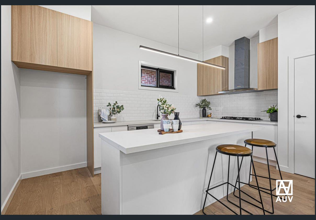 4/68 Humber Road, Croydon North - Thumbnail 3