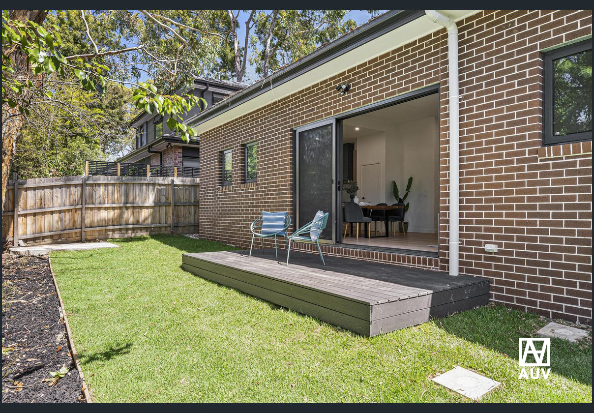 4/68 Humber Road, Croydon North - Thumbnail 4