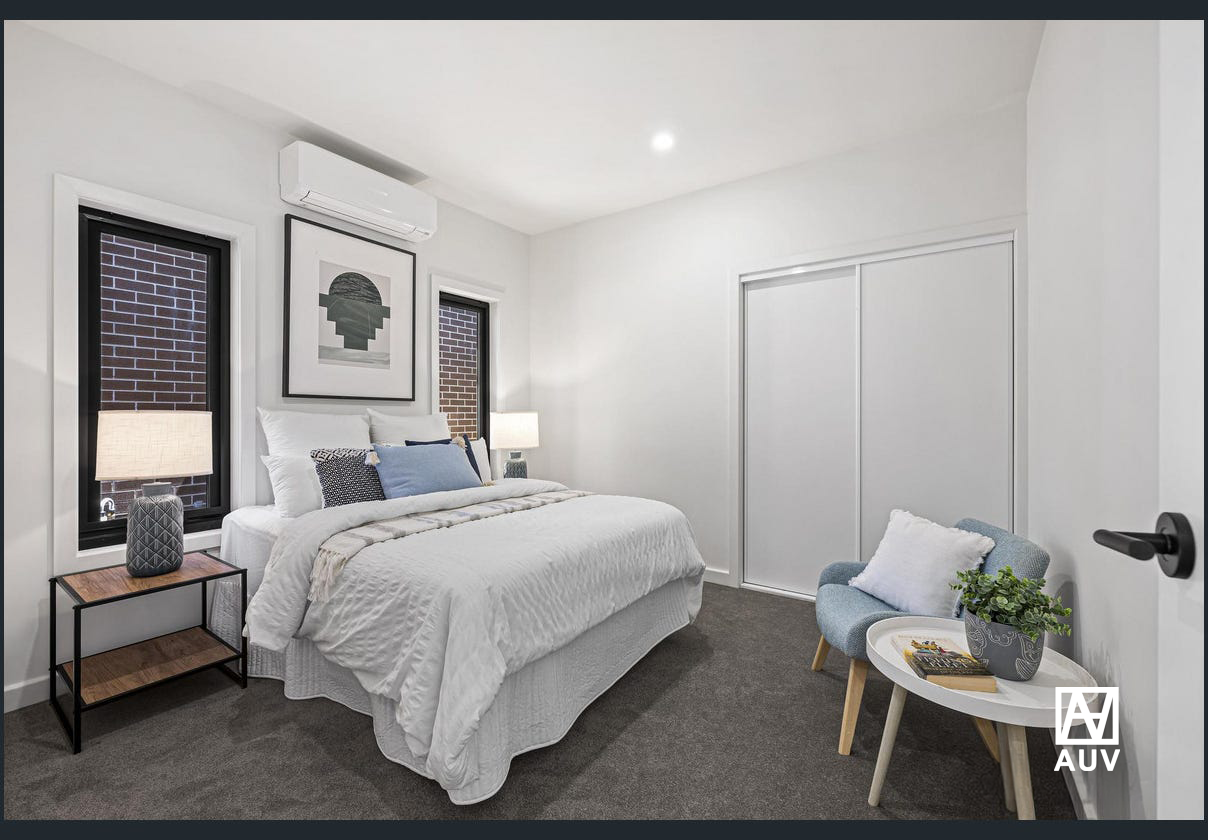 4/68 Humber Road, Croydon North - Thumbnail 5