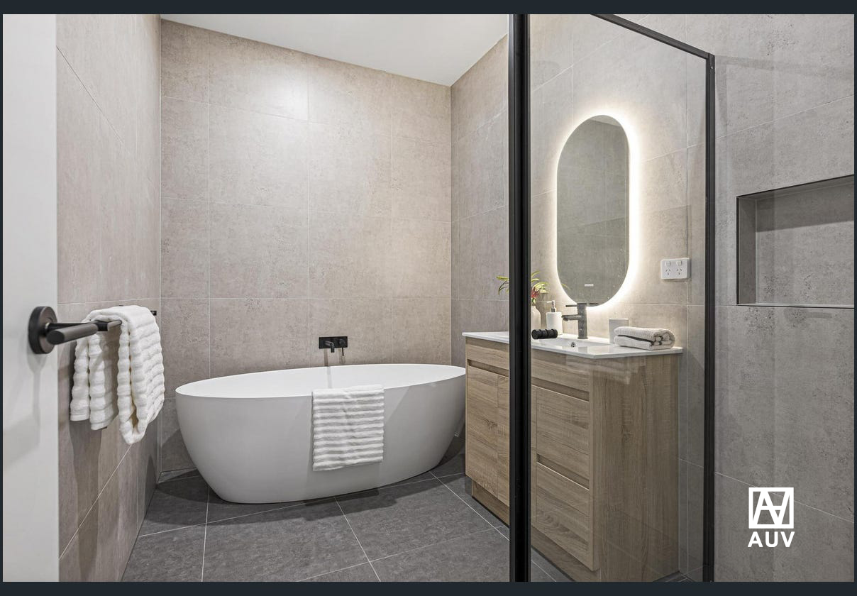 4/68 Humber Road, Croydon North - Thumbnail 6