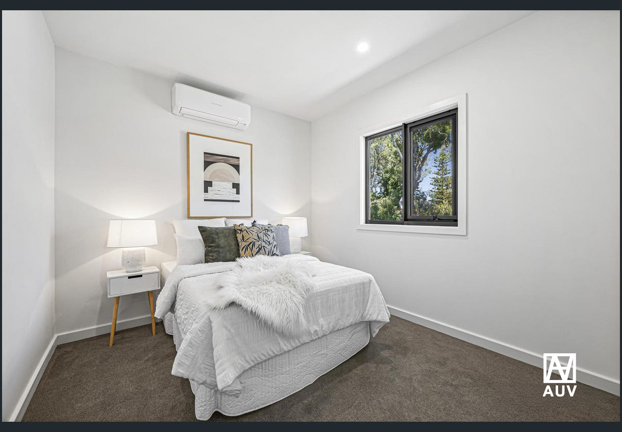 4/68 Humber Road, Croydon North - Thumbnail 7