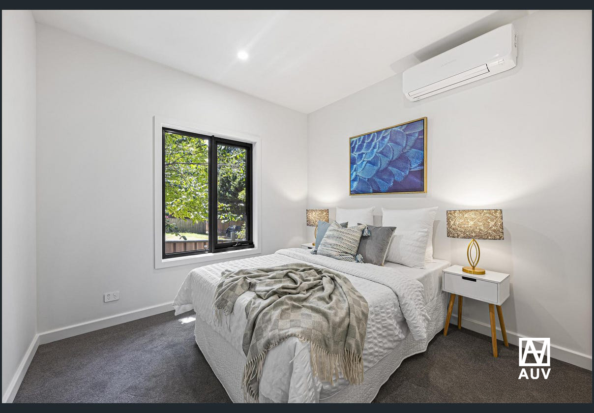 4/68 Humber Road, Croydon North - Thumbnail 8