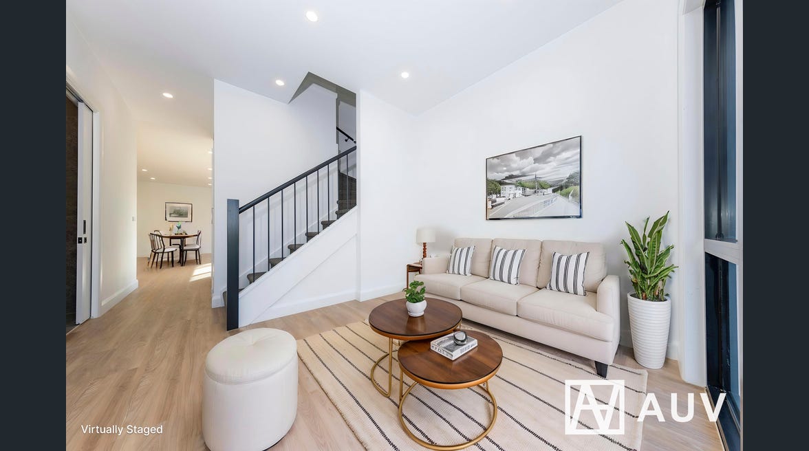 1/9 Verbena Street, Mordialloc - Thumbnail 2