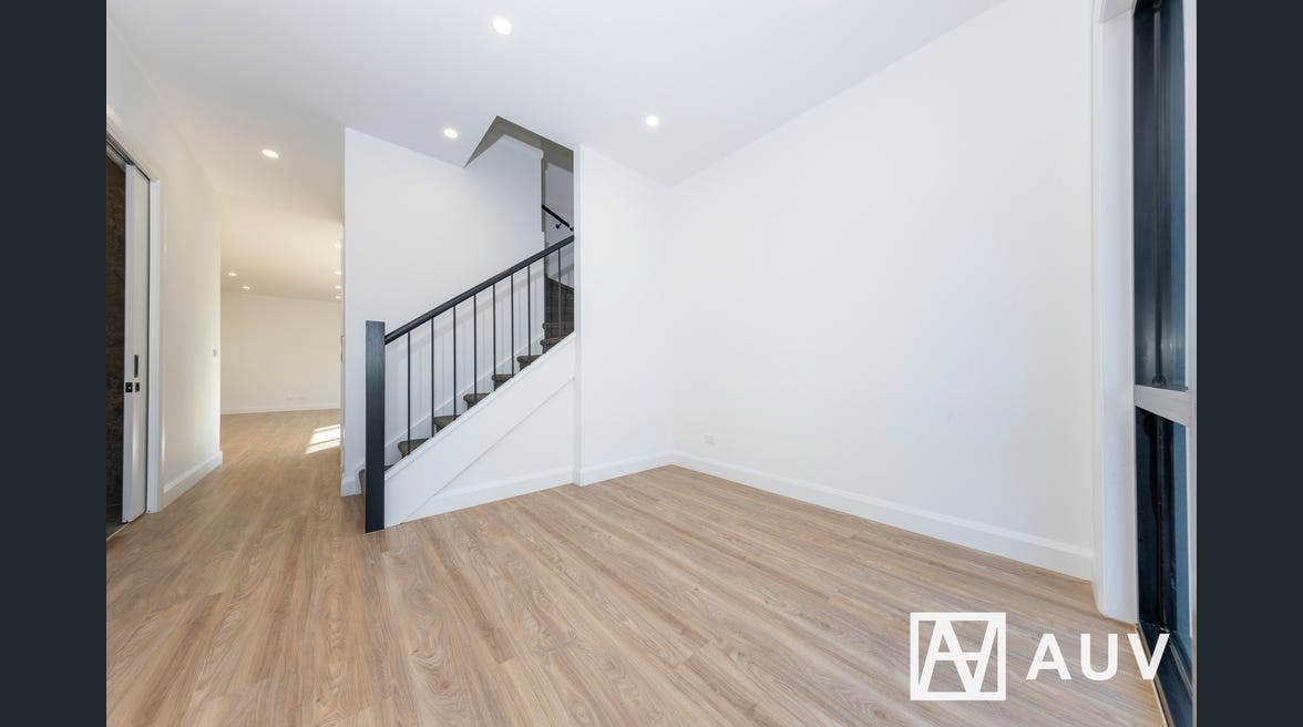 1/9 Verbena Street, Mordialloc - Thumbnail 3