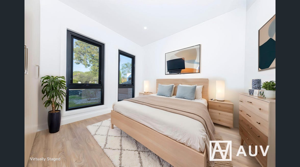 1/9 Verbena Street, Mordialloc - Thumbnail 4