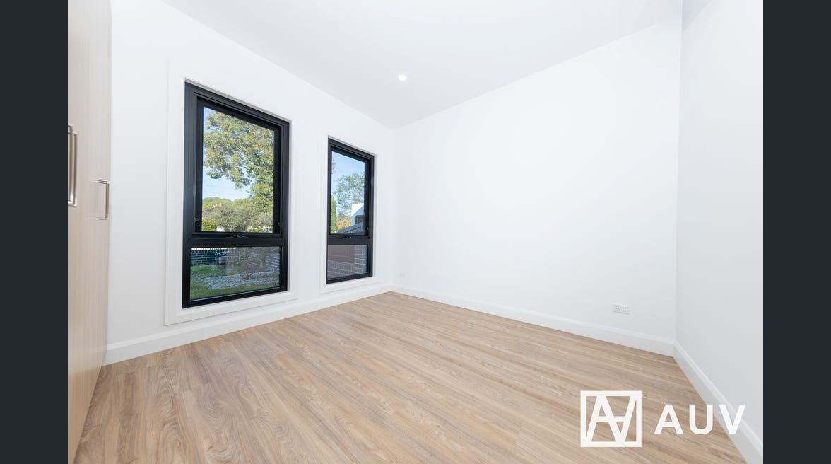 1/9 Verbena Street, Mordialloc - Thumbnail 5