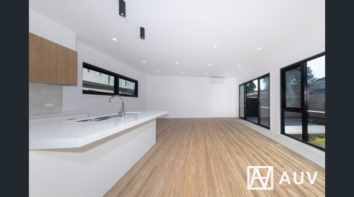 1/9 Verbena Street, Mordialloc - Thumbnail 6