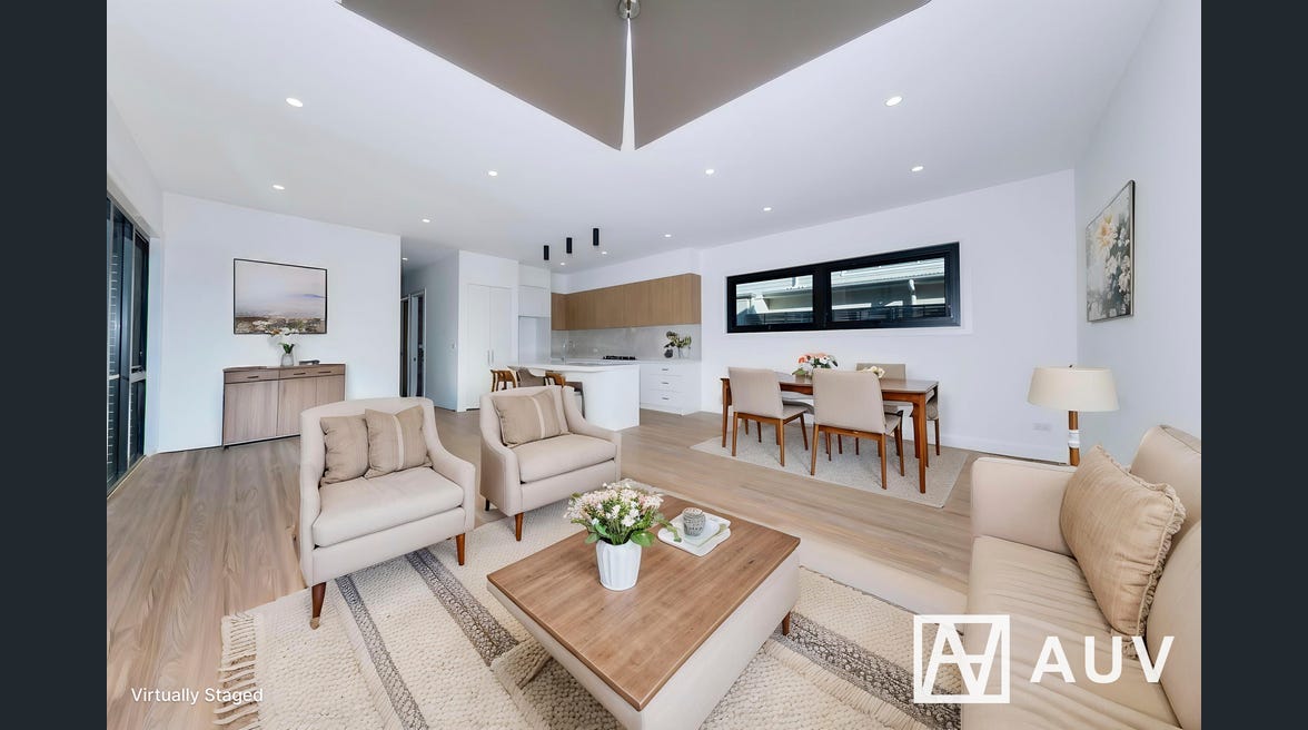 1/9 Verbena Street, Mordialloc - Thumbnail 7