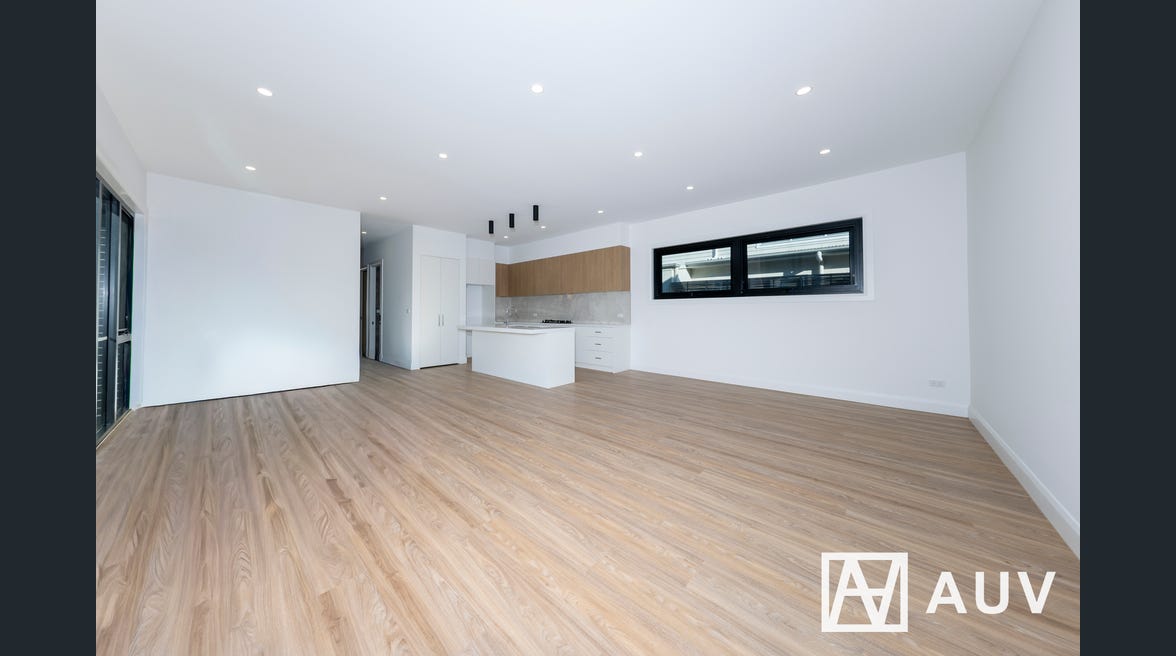 1/9 Verbena Street, Mordialloc - Thumbnail 8