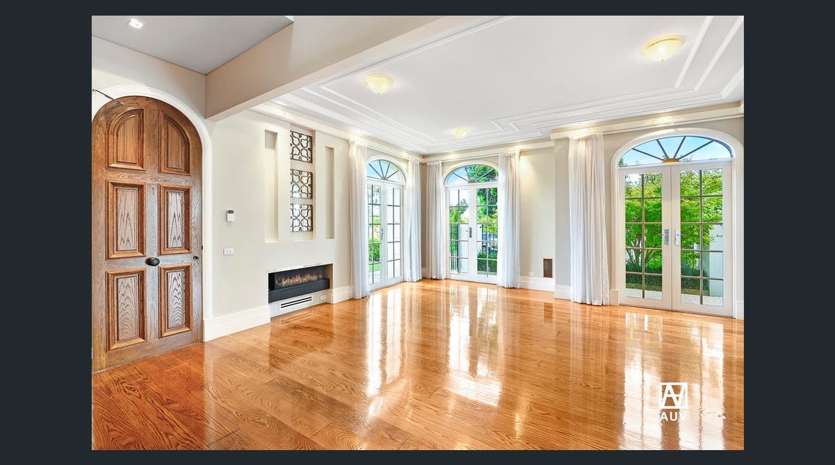 215 Belmore Road, Balwyn North - Image 1