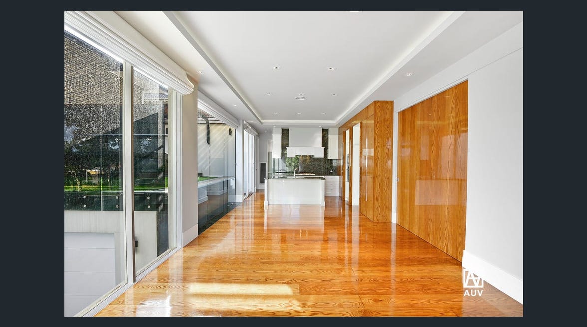 215 Belmore Road, Balwyn North - Thumbnail 2
