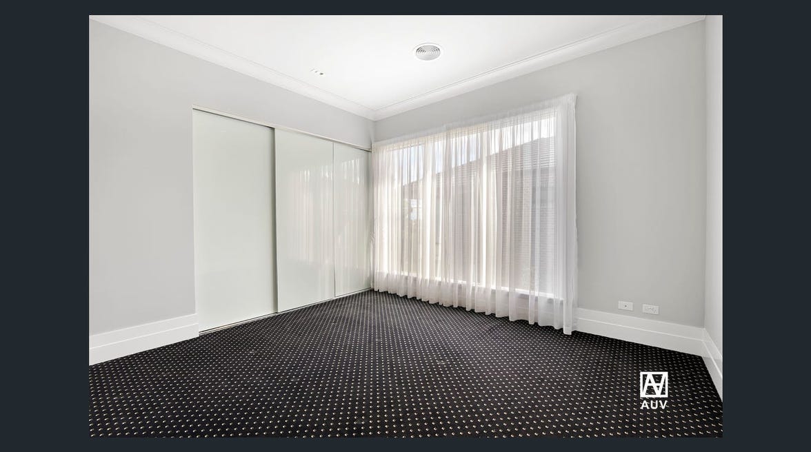 215 Belmore Road, Balwyn North - Thumbnail 5
