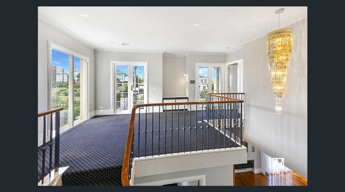 215 Belmore Road, Balwyn North - Thumbnail 6