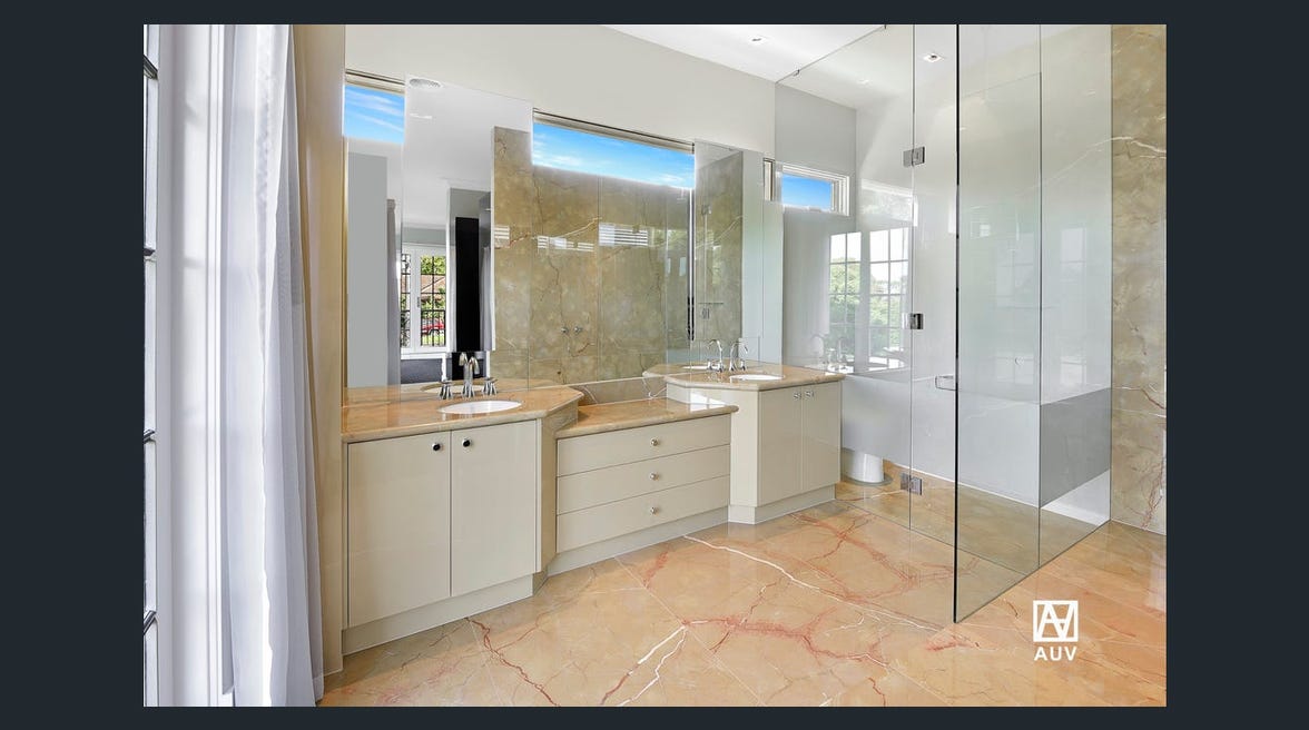 215 Belmore Road, Balwyn North - Thumbnail 7