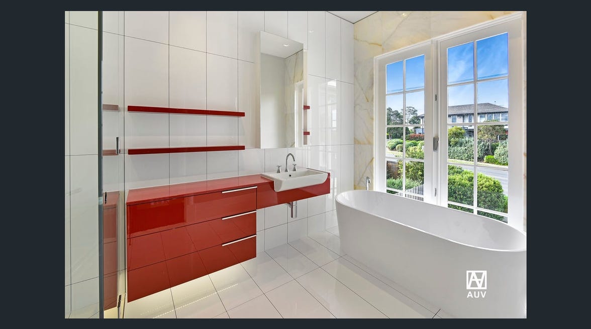 215 Belmore Road, Balwyn North - Thumbnail 8