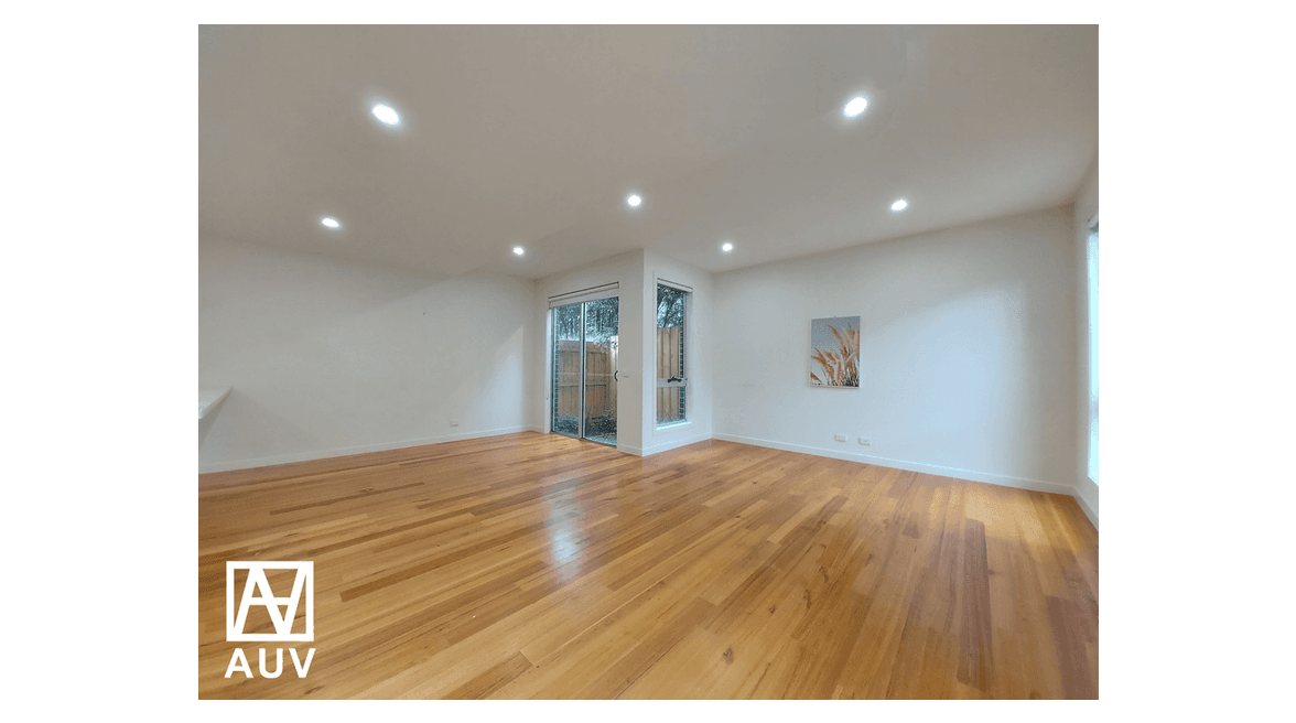 11 Somers Street, Burwood - Thumbnail 3