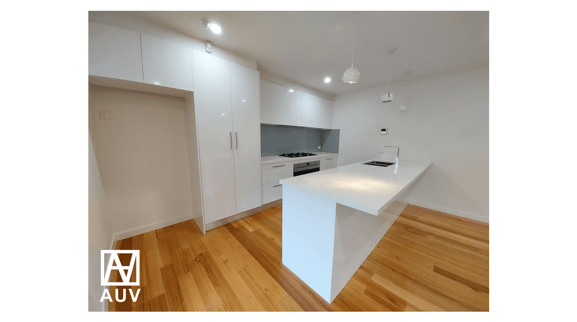 11 Somers Street, Burwood - Thumbnail 4