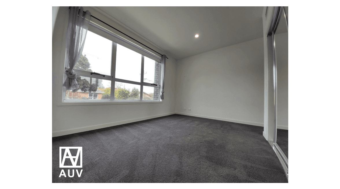 11 Somers Street, Burwood - Thumbnail 5
