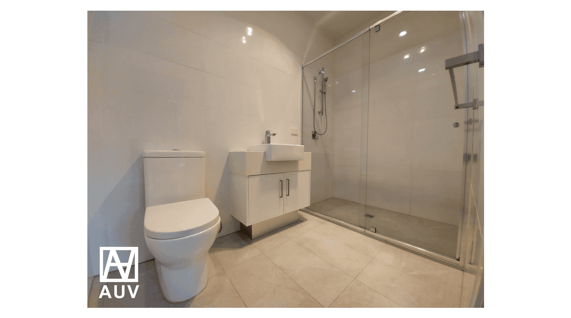 11 Somers Street, Burwood - Thumbnail 6