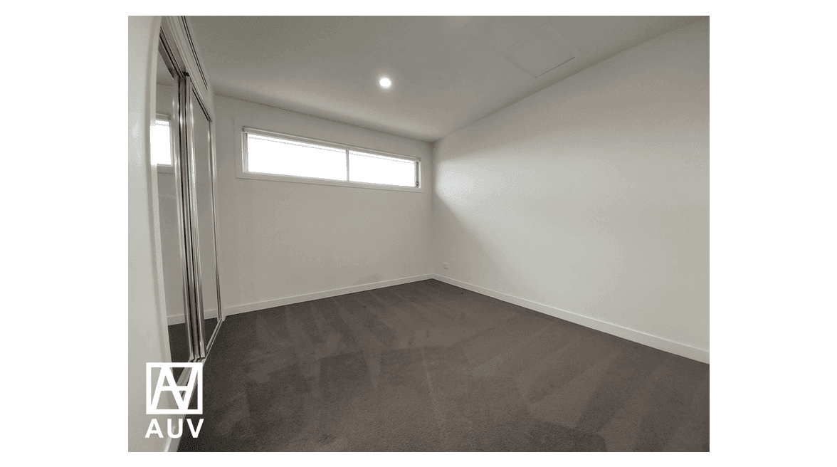 11 Somers Street, Burwood - Thumbnail 7