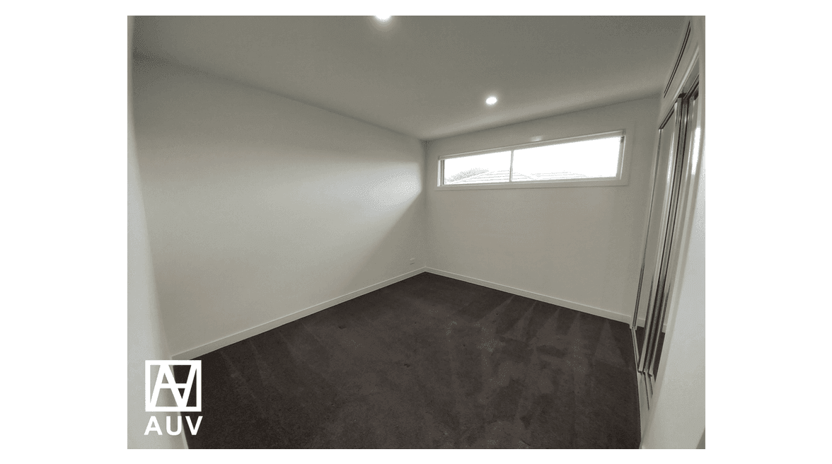 11 Somers Street, Burwood - Thumbnail 8