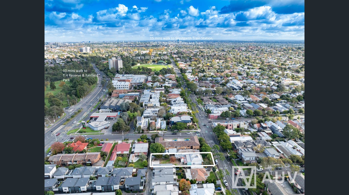 174 Westgarth Street, Northcote - Thumbnail 4