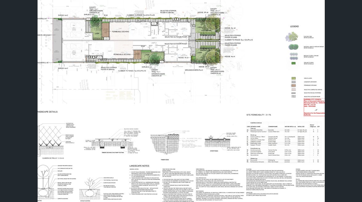 174 Westgarth Street, Northcote - Thumbnail 5