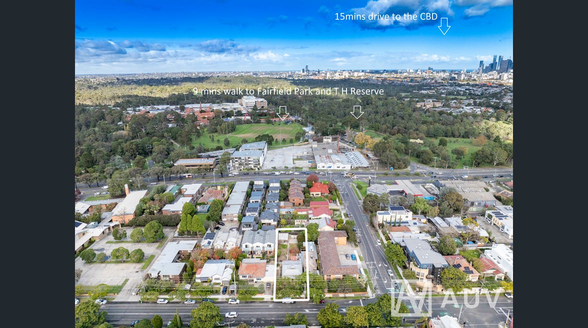 174 Westgarth Street, Northcote - Thumbnail 6
