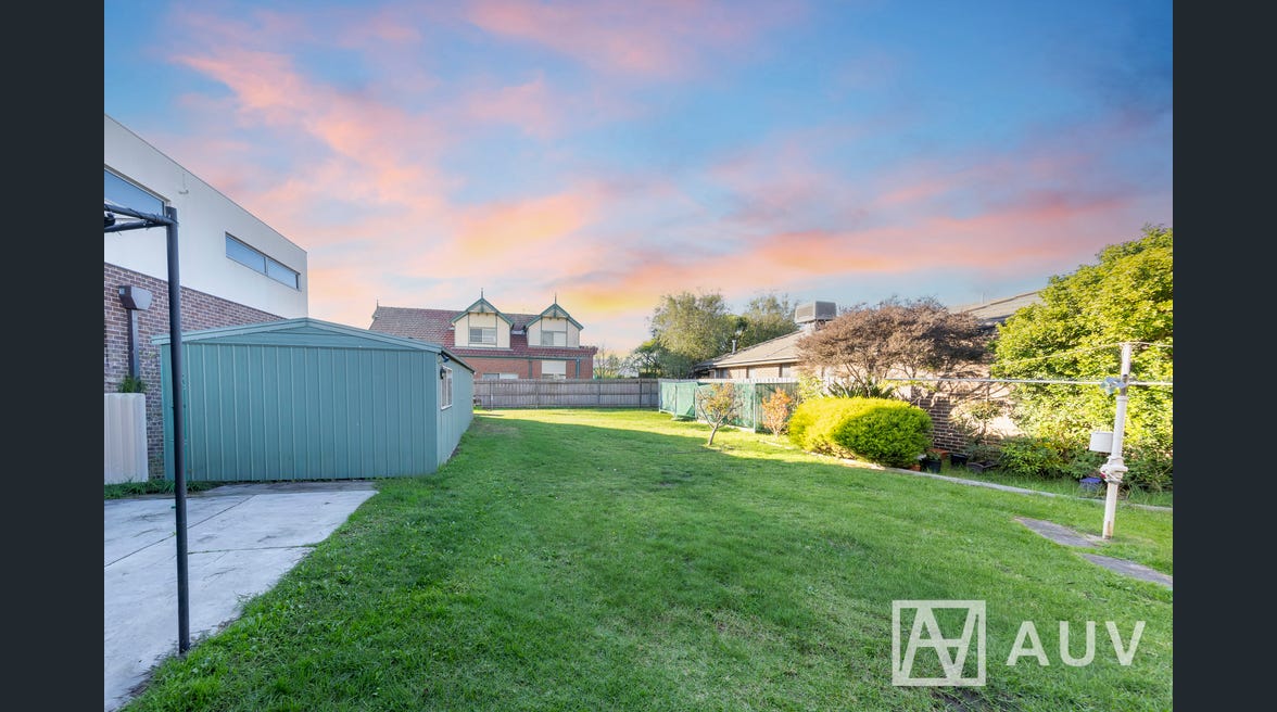 313 Mckinnon Road, Bentleigh East - Thumbnail 3