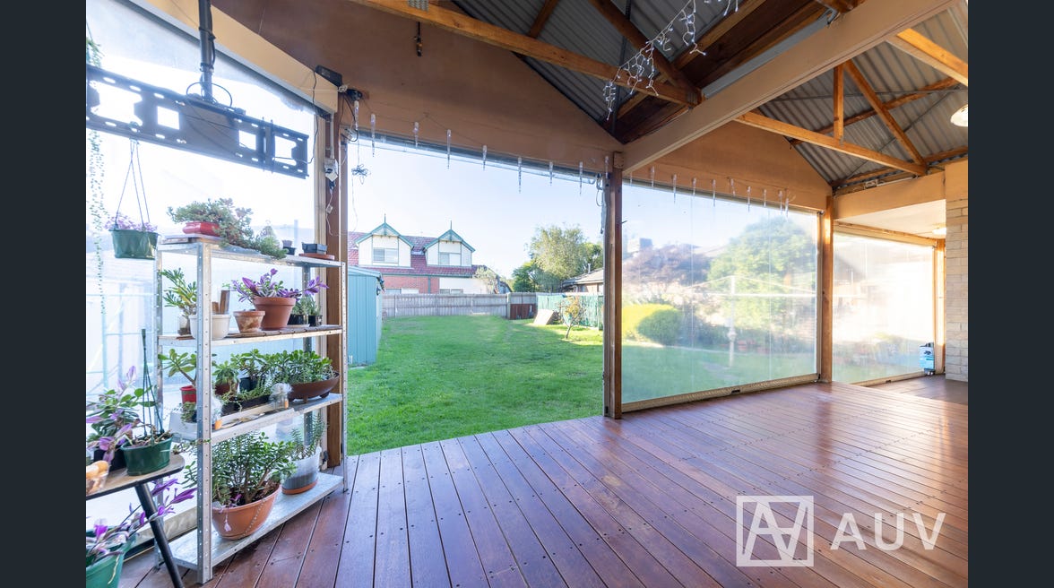 313 Mckinnon Road, Bentleigh East - Thumbnail 4