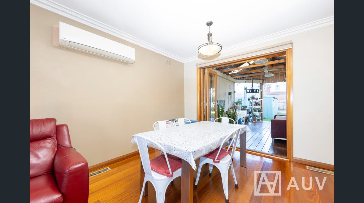 313 Mckinnon Road, Bentleigh East - Thumbnail 5