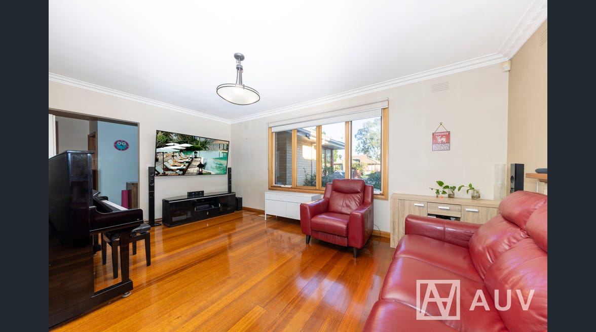 313 Mckinnon Road, Bentleigh East - Thumbnail 6