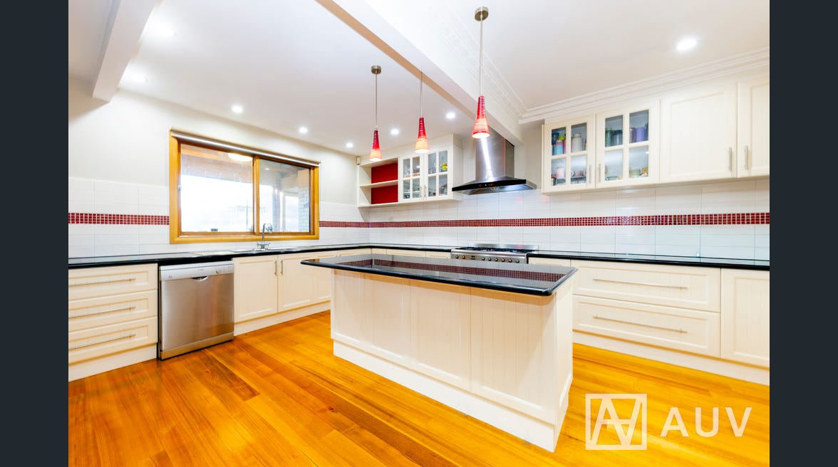 313 Mckinnon Road, Bentleigh East - Thumbnail 7