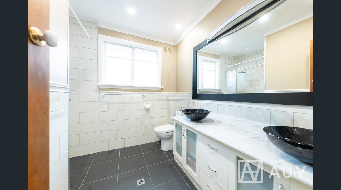 313 Mckinnon Road, Bentleigh East - Thumbnail 8