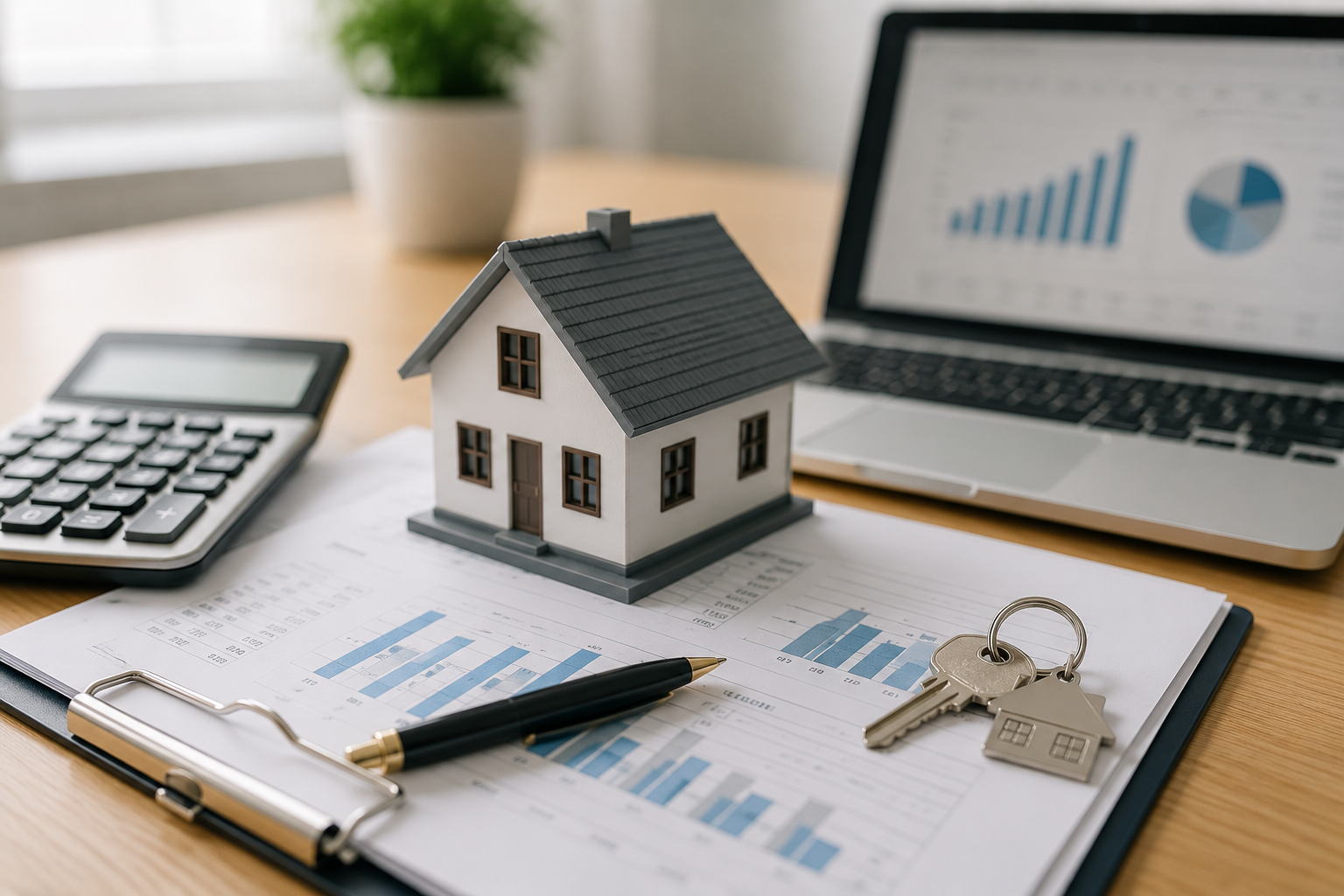 How Much Does Property Management Cost in Melbourne? A Complete Landlord Guide (2026)