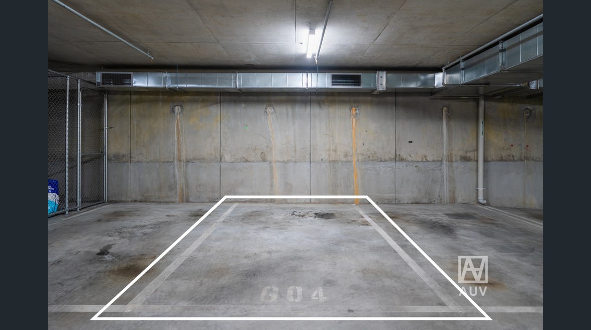 4/276 Neerim Road, Carnegie - Thumbnail 8