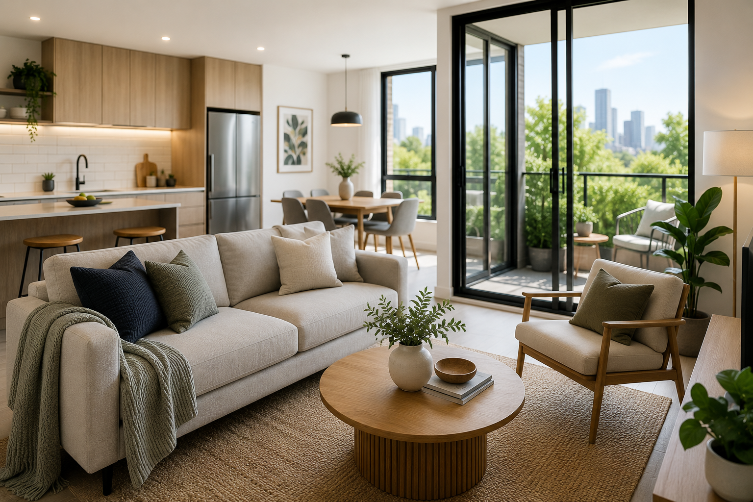 What Makes a Great Rental Property? 8 Features Melbourne Tenants Look for in 2026