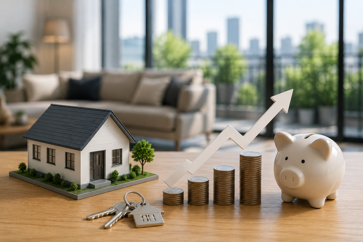 How Often Should You Increase Rent? A Melbourne Landlord's Guide (2026)