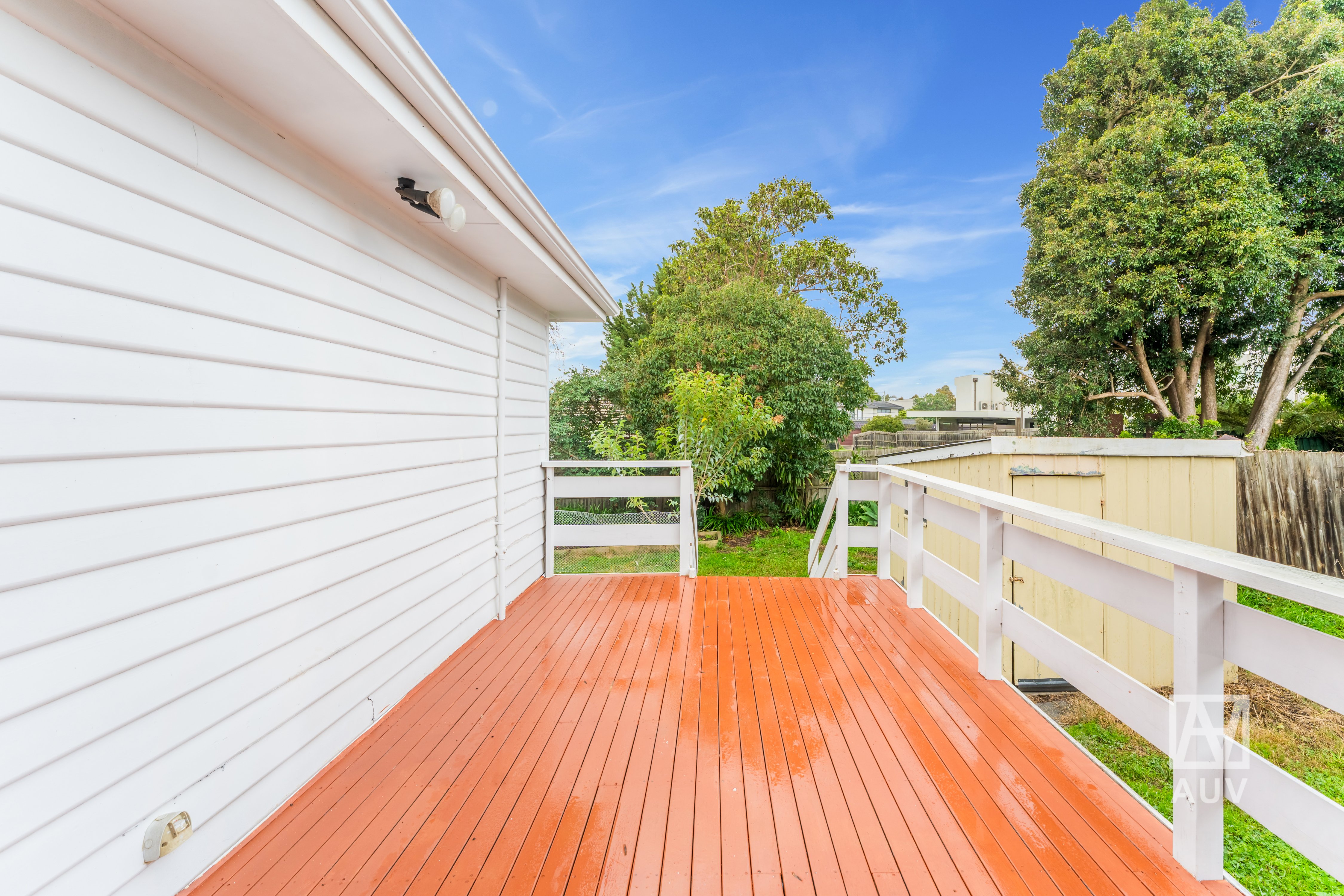 26 Sylvia Street, Templestowe Lower - Image 1