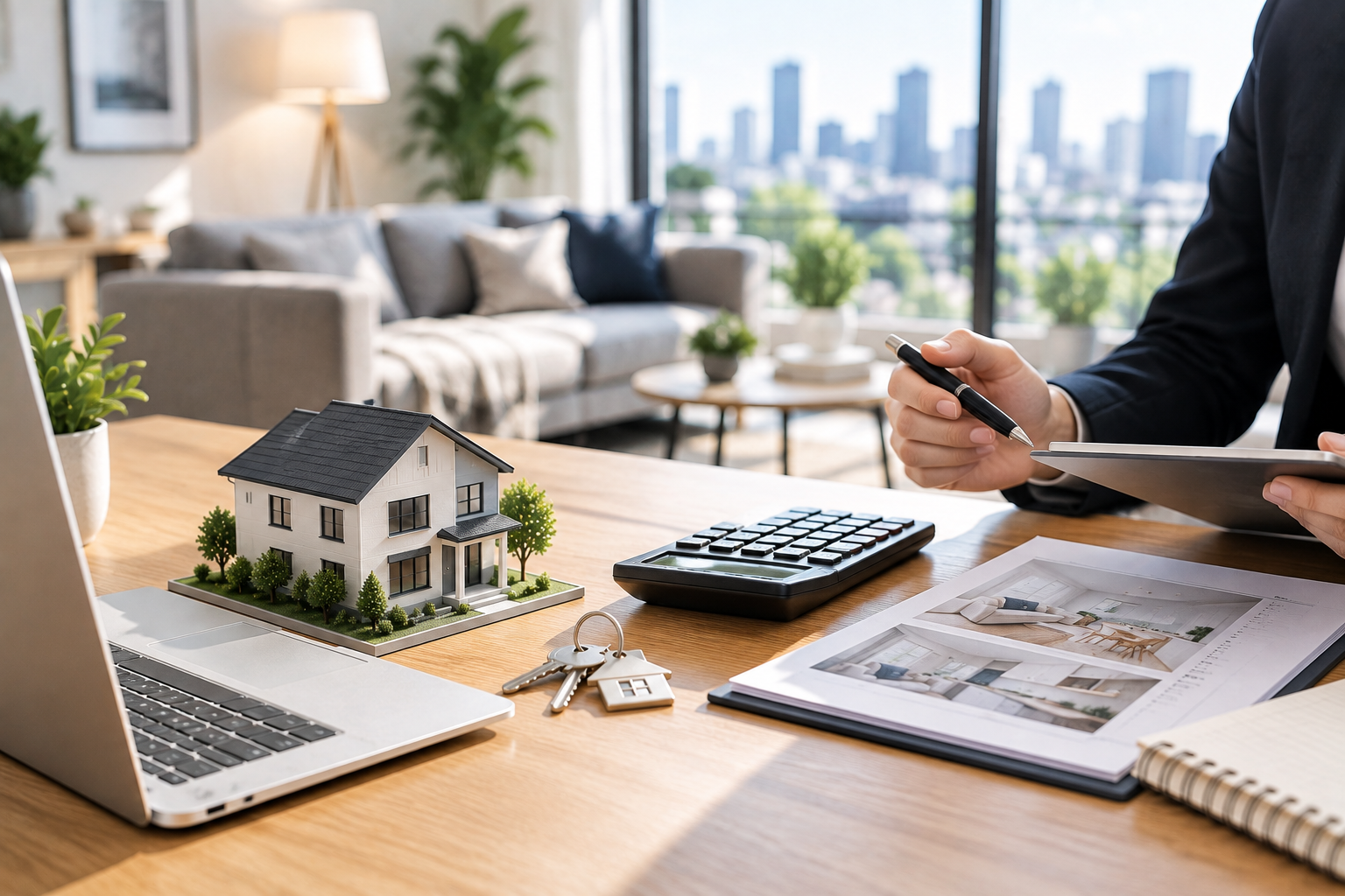 How Much Rent Can I Get for My Melbourne Property? A Guide to Rental Appraisals
