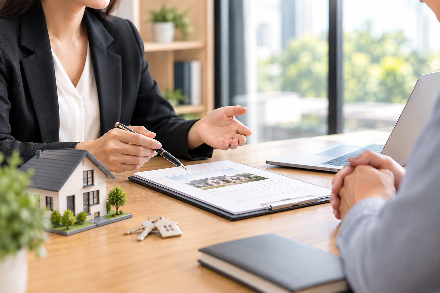 How to Choose the Right Property Management Company in Melbourne: 10 Questions Landlords Should Ask in 2026