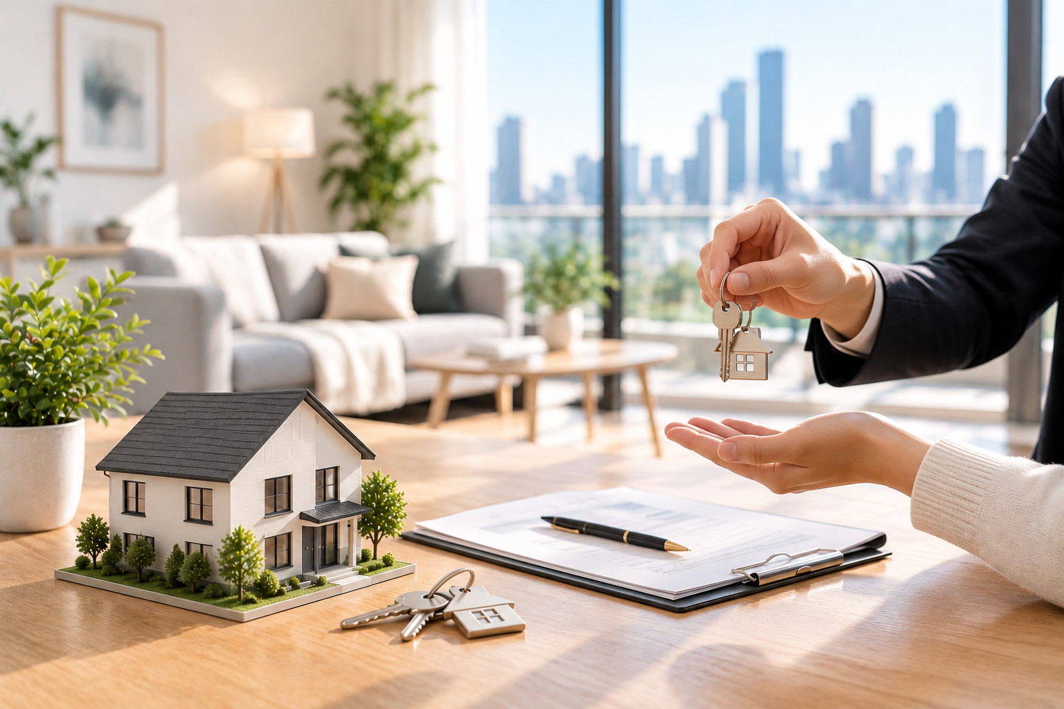 How to Reduce Vacancy Periods for Your Melbourne Rental Property in 2026