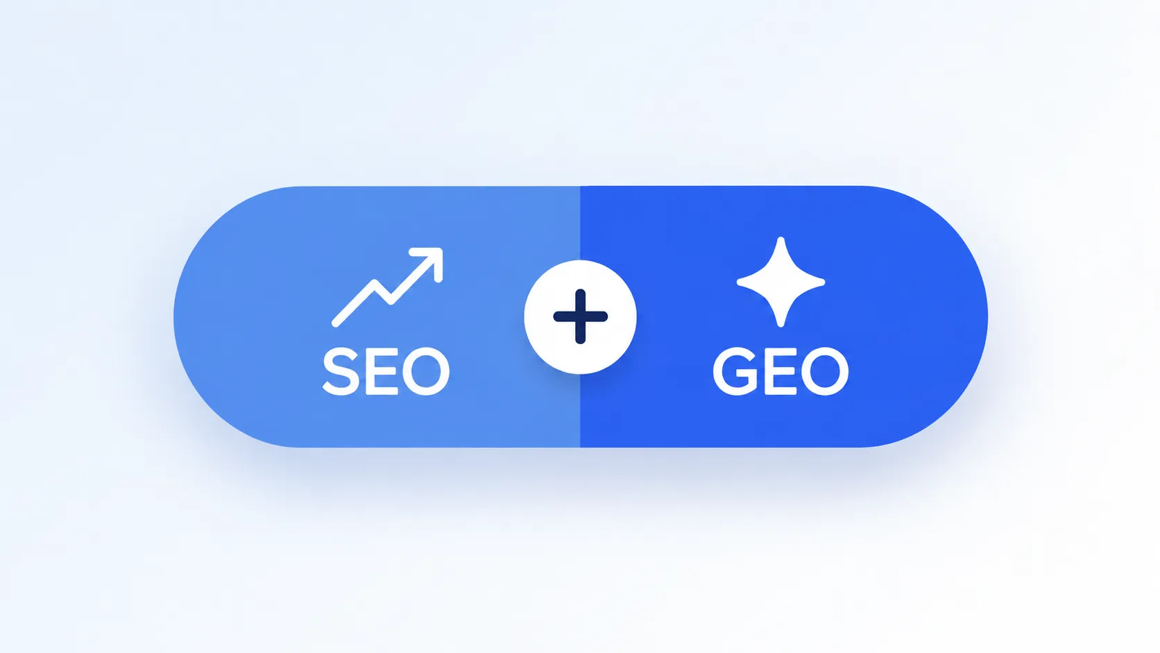 Rédaction web SEO : combiner classement Google et citation par les IA (SEO + GEO)