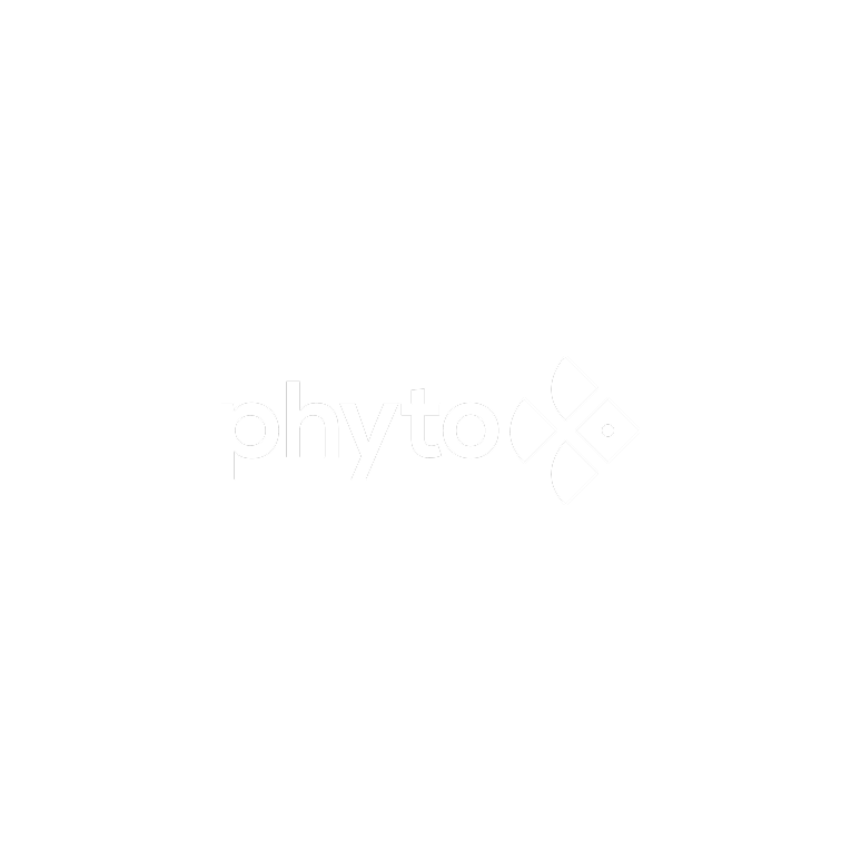 PhytoX