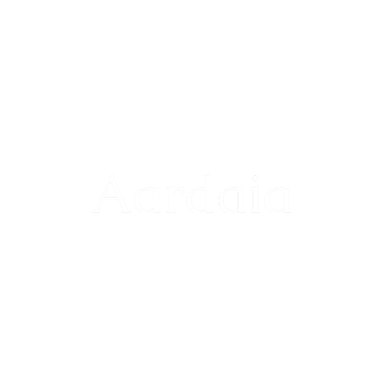Aardaia