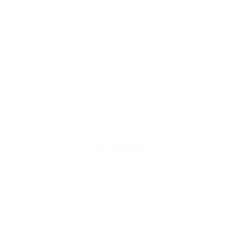 Paradise Foods