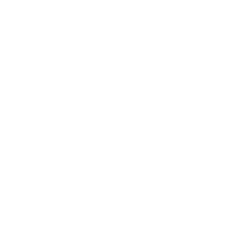 Foodvibez