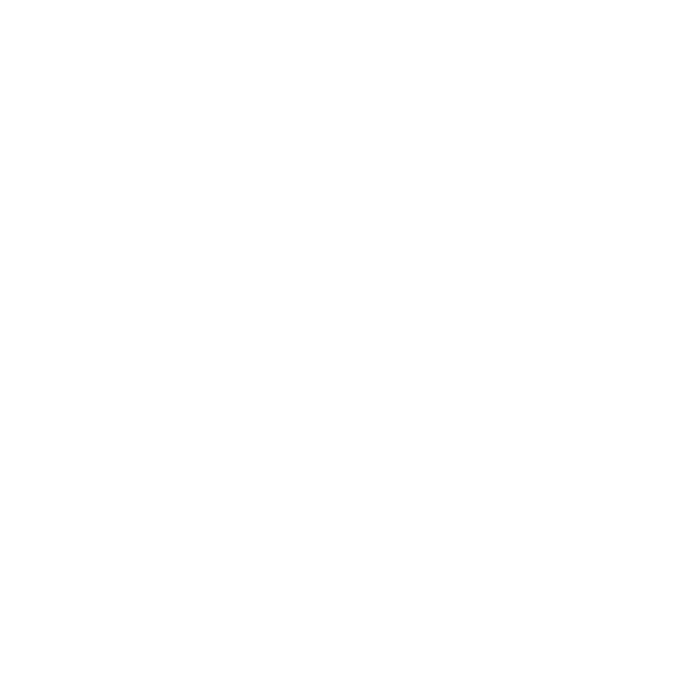 Cata